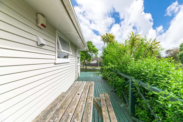 11 Brentford Place Manurewa_14