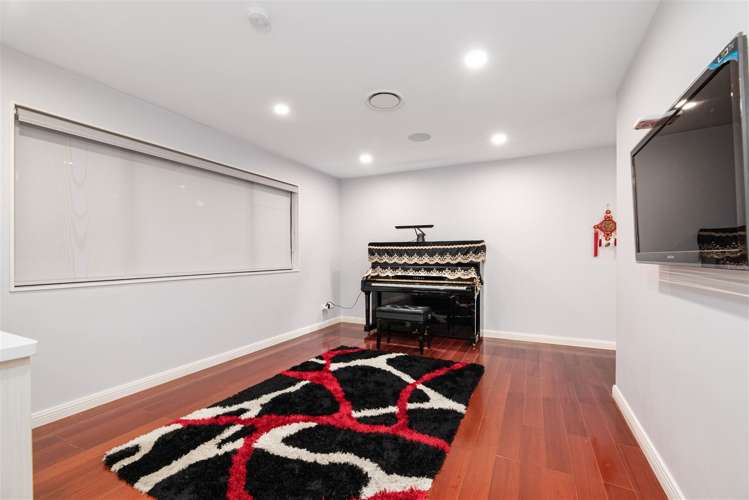 13a Pomaria Road Henderson_22