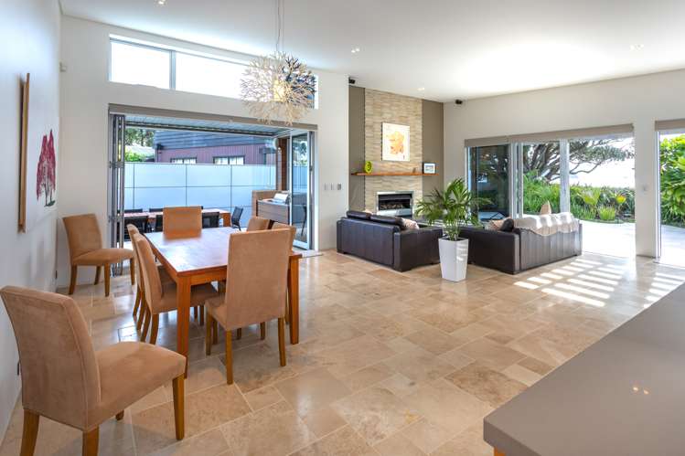 23 Claxton Avenue Pauanui_4