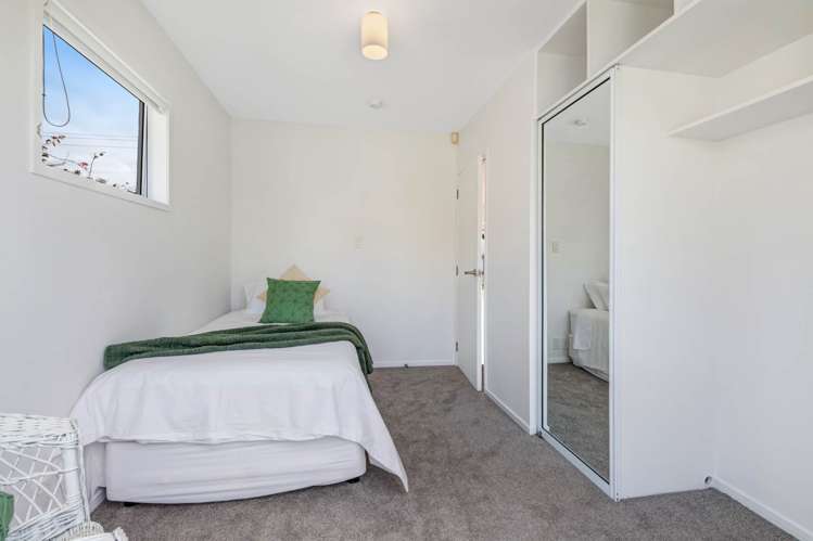 75b Ladies Mile Manly_11