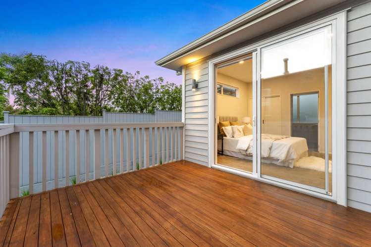 6C Seaview Road Milford_30