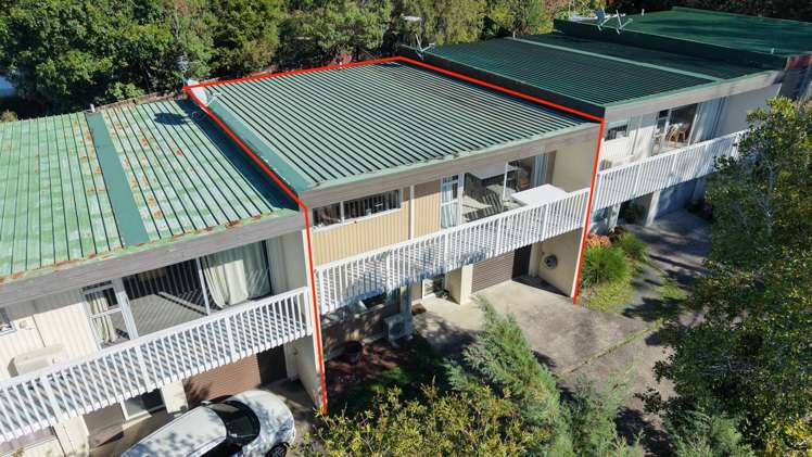 2/72 Cockayne Crescent Sunnynook_17