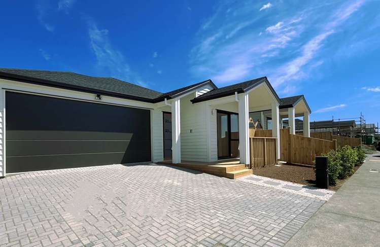 13 Kaapehu Street_1