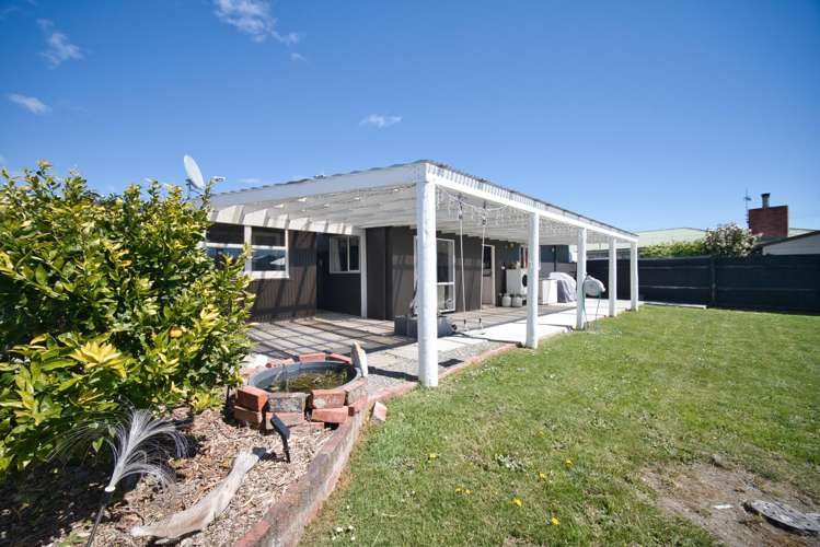 27a Kaka Street Stoke_10