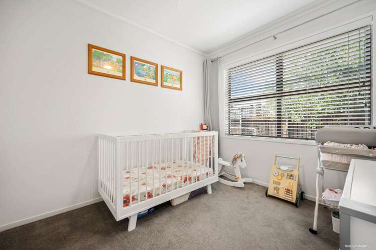 1/23 Cromdale Avenue Highland Park_10