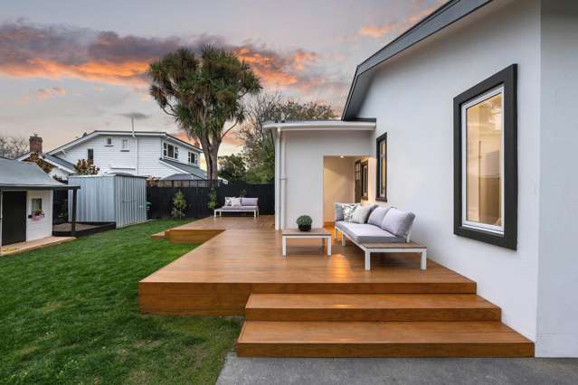 43 Waimea Terrace Beckenham_1
