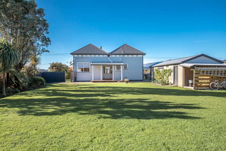 52 Romilly Street Westport_34