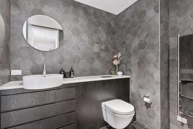 602/52 Sale Street Auckland Central_23