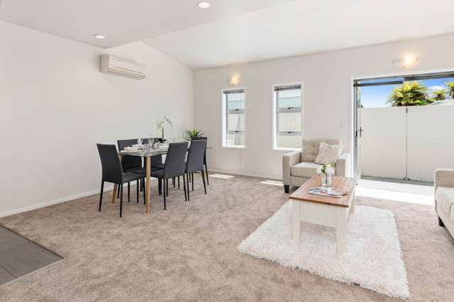 13unit Phillip Street Victoria_3