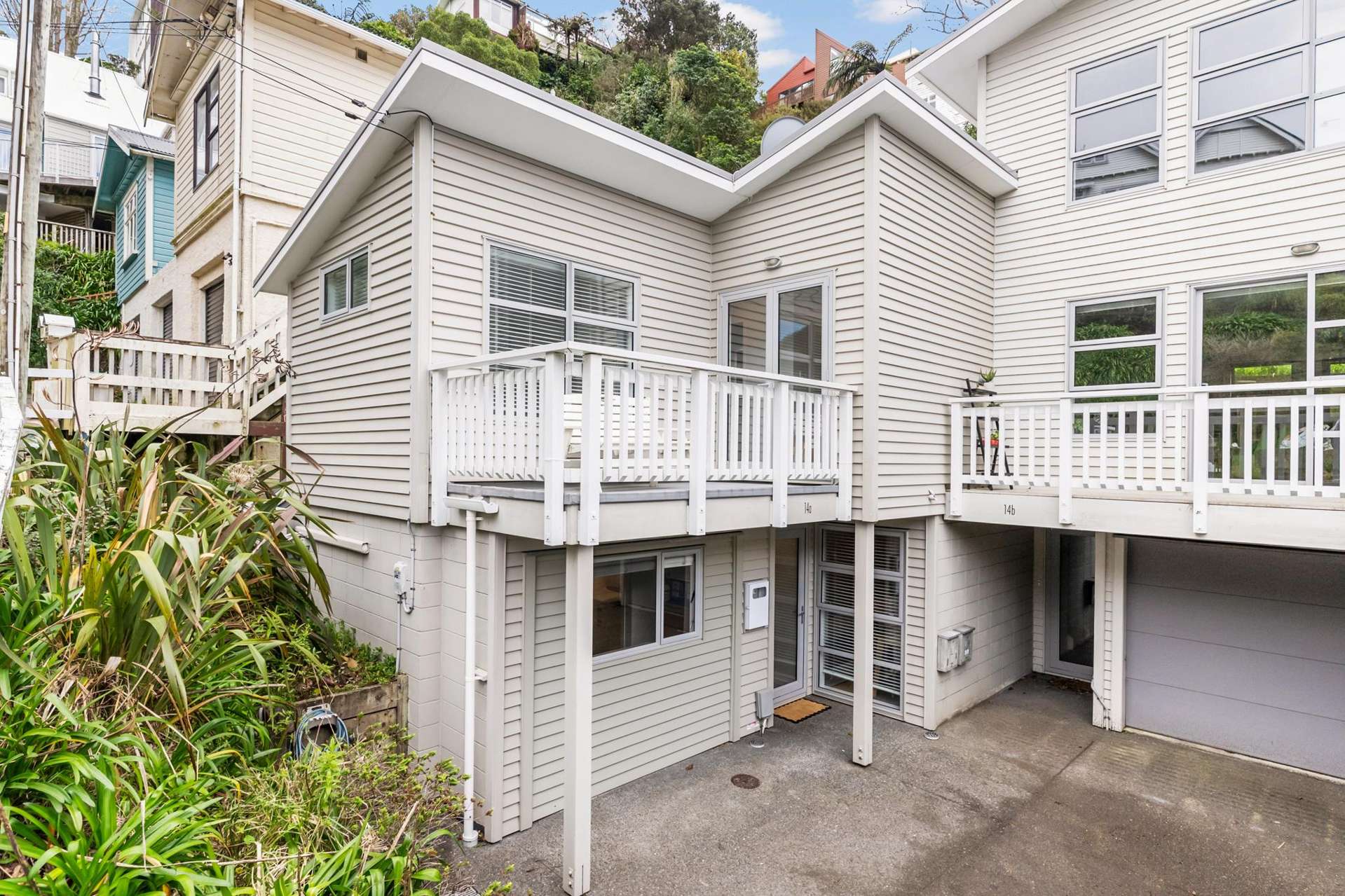 14a Crieff Street Northland_0