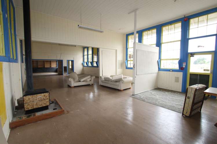 7 Herbert Street Eketahuna_4