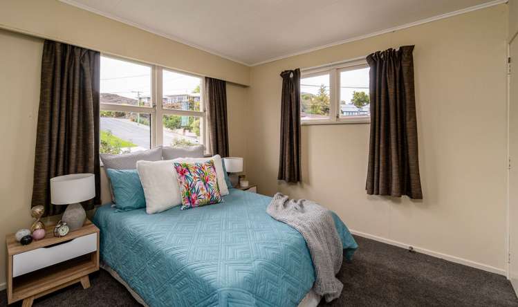 6 Glencarron Street Alexandra_6