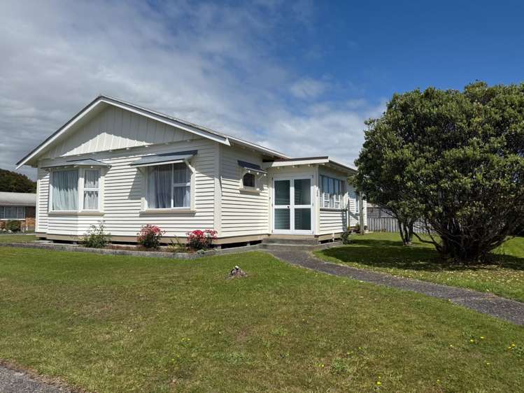 179 Weld Street Hokitika_23