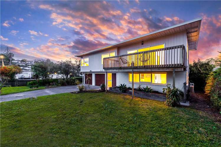 Address withheld Forrest Hill_19