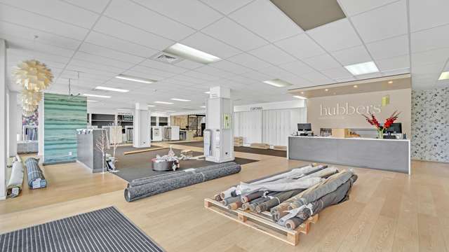 1 and 2/295 Blenheim Road Upper Riccarton_1