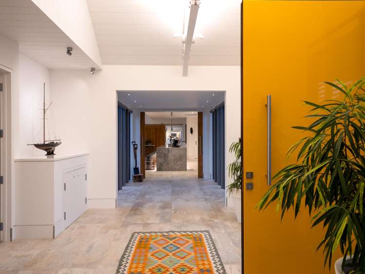 6021 Russell Whakapara Road_3