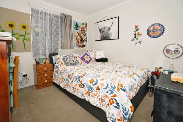 3/7 Vesty Avenue Hillcrest_2