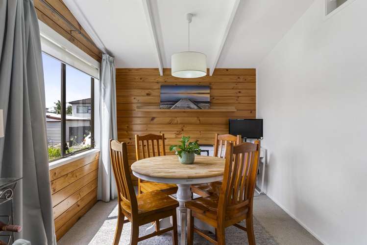 30b Fiesta Drive Half Moon Bay_9