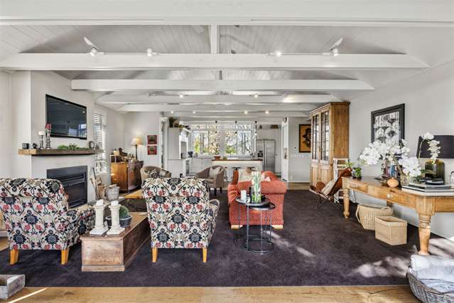 18 Beacon Road Riverhead_4