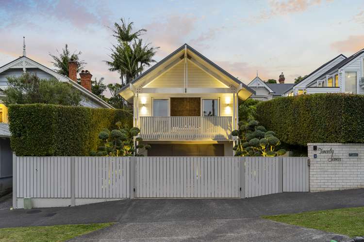 27 Clifton Road Herne Bay_19