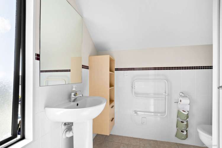 11/64 Schnapper Rock Road Schnapper Rock_12