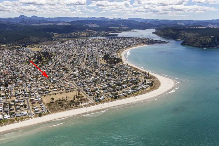 300 Papanui Road Whangamata_9