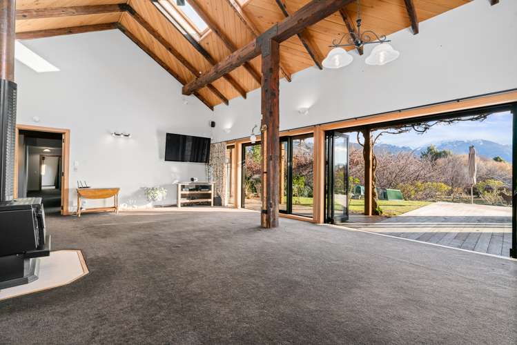 46 Ballantyne Road Wanaka_5