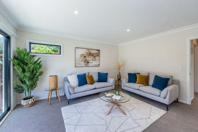 3/306 Stanmore Road Richmond_1