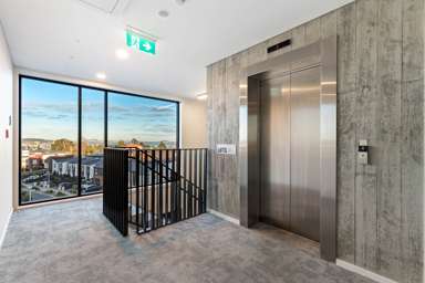 301/2 Rauroa Lane_2