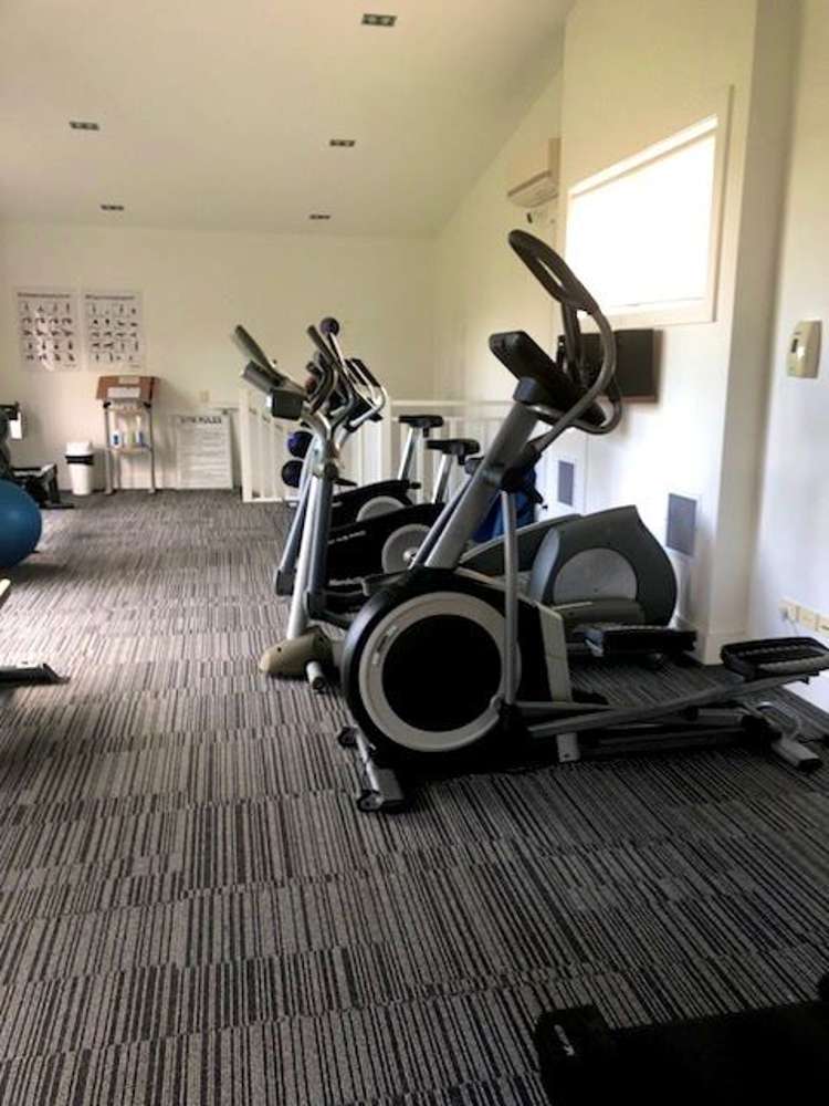 75 Panorama Heights Orewa_18