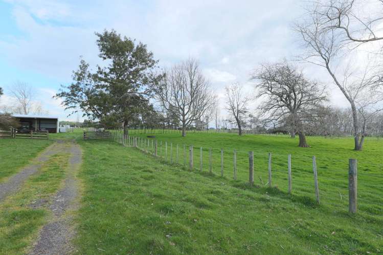 77 Maxwell Road Maramarua_11