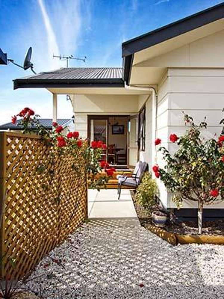 123 Wairau Bar Road Spring Creek_7