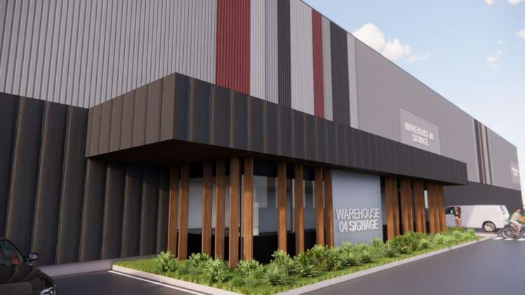 2-4 Te Ipukura Street Hillcrest_3