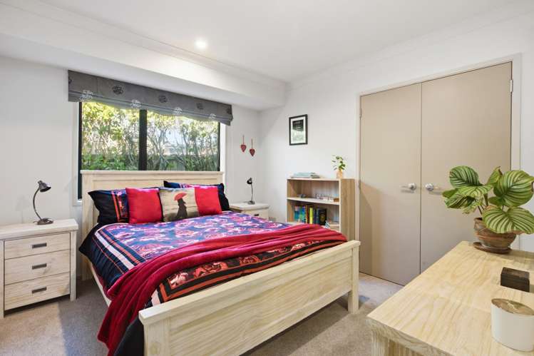 22 Albero Drive Ohauiti_10