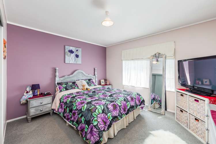 14 Brandon Road Manly_13