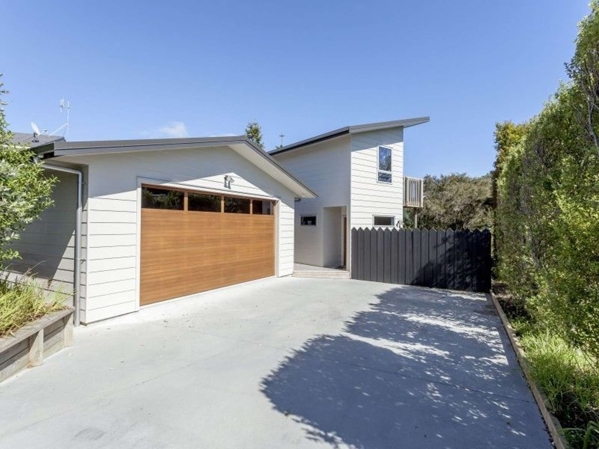 309 The Drive Whangamata_0