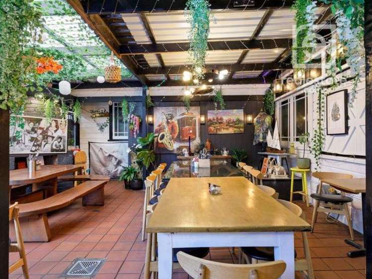 5 Oroua Street Eastbourne_7