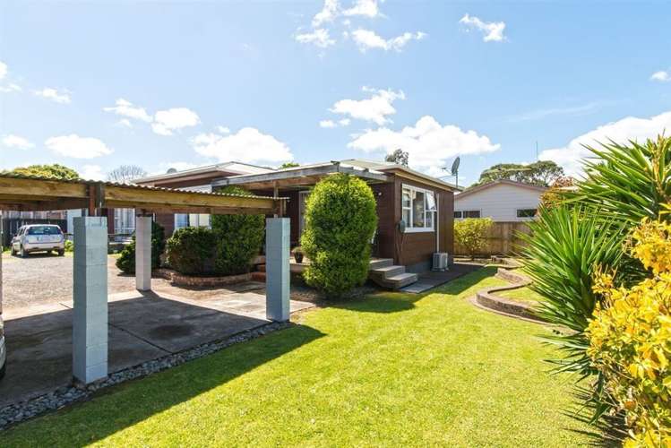 3/6 Orchard Street Avondale_0