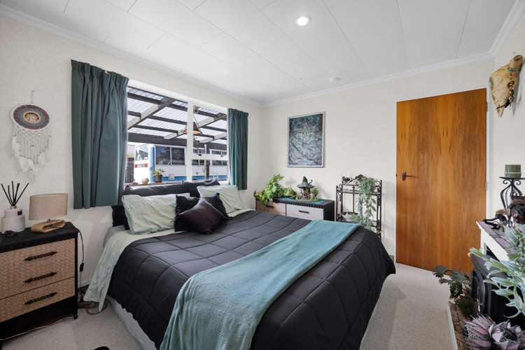 2/45 Cassandra Street Stratford_13
