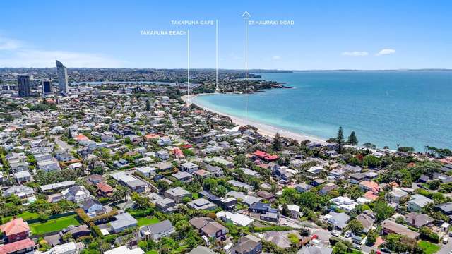 27 Hauraki Road Hauraki_4