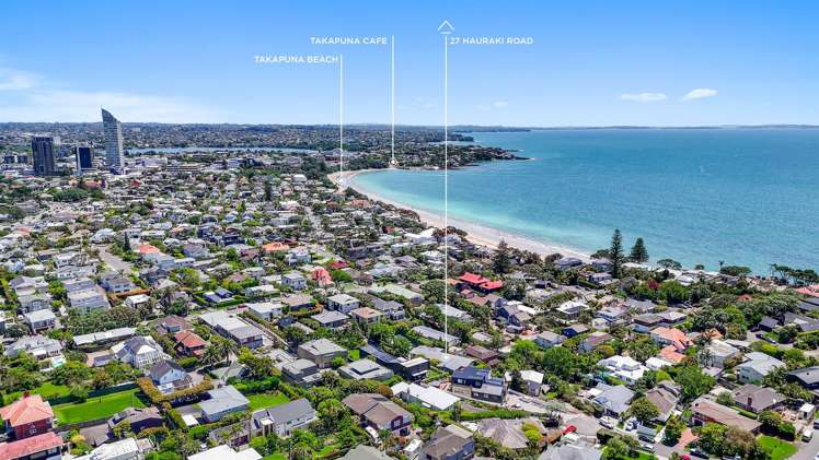 27 Hauraki Road Takapuna_4