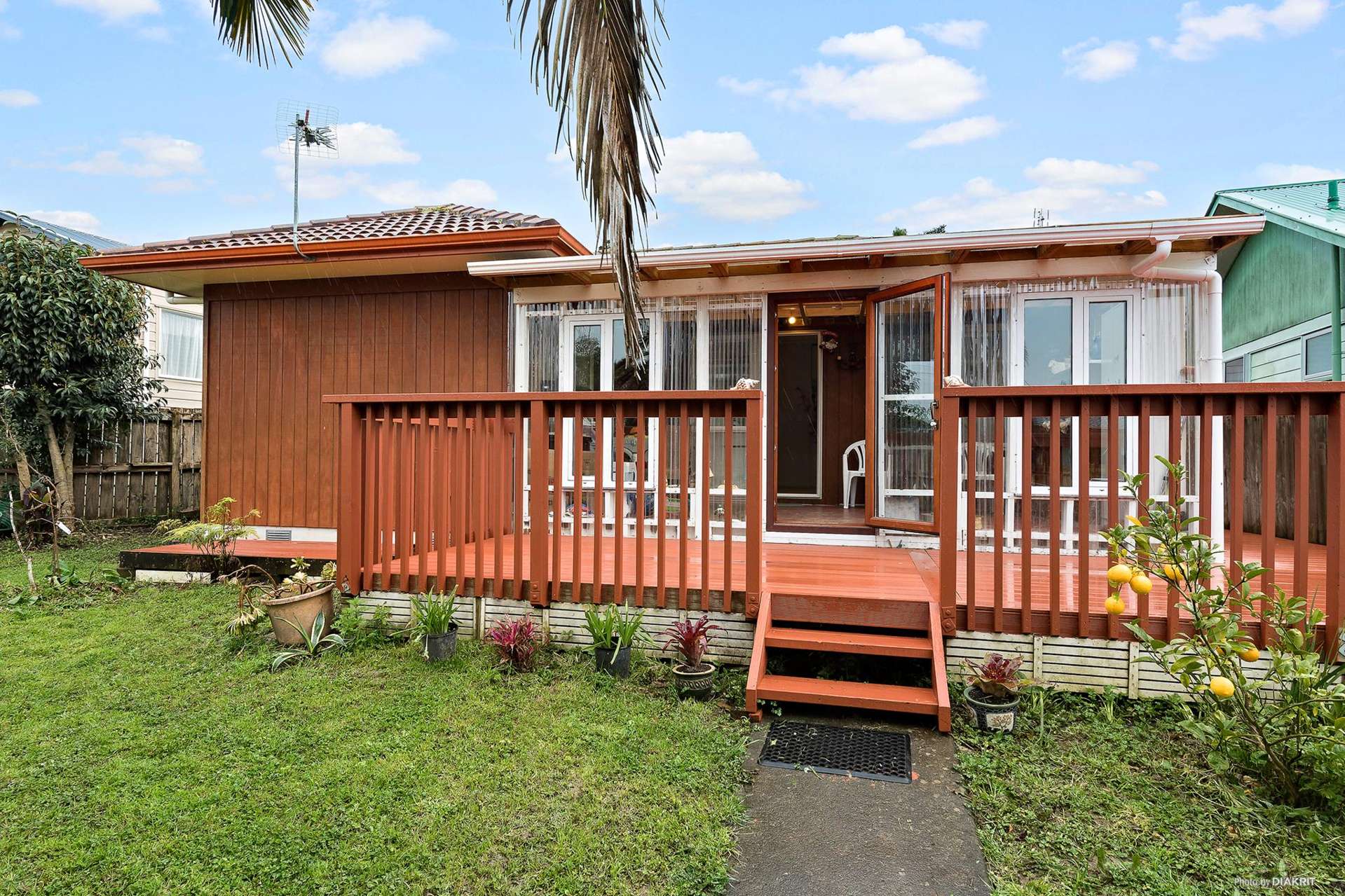 66A Parrs Cross Road Henderson_0