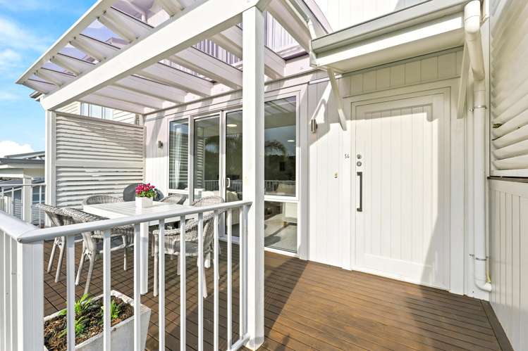 56 Panorama Heights_3