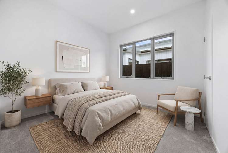 26 Taiheru Road Karaka_10