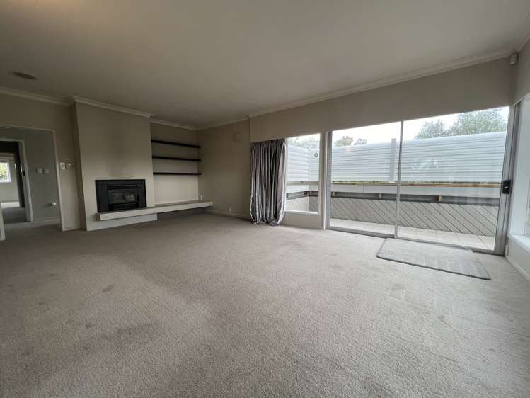 3 Acmena Lane Pakuranga_5
