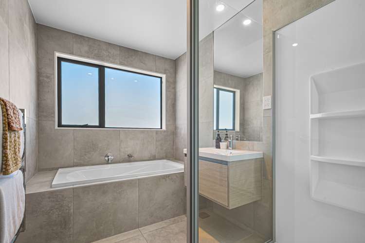 17 Waenganui Road Hobsonville_18