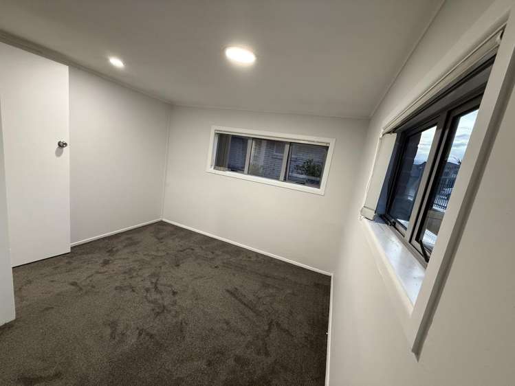 3/75A Kolmar Road Papatoetoe_5