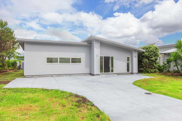 11 Kedge Drive Mangawhai_14