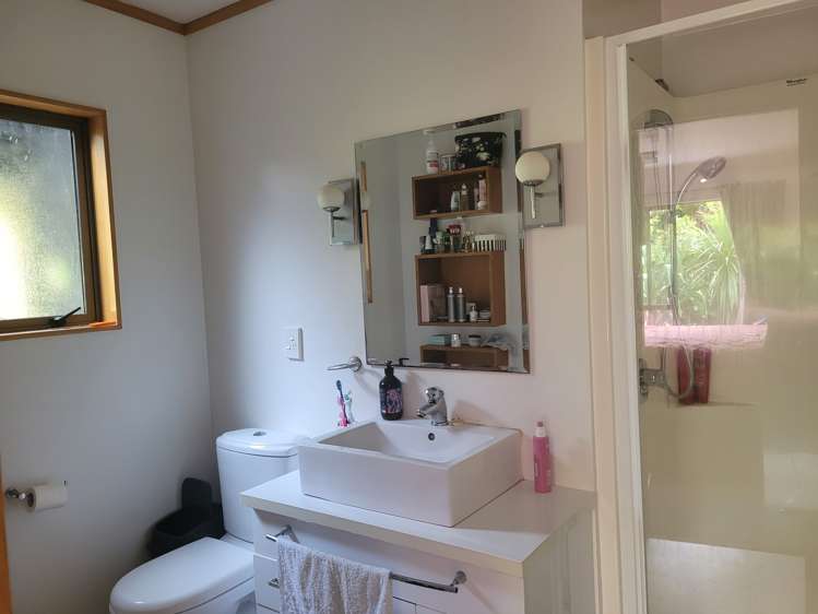 127 Brickfield Road Hokitika_29