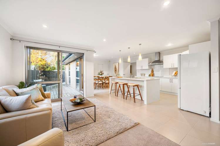 2A Lochview Pukekohe_6